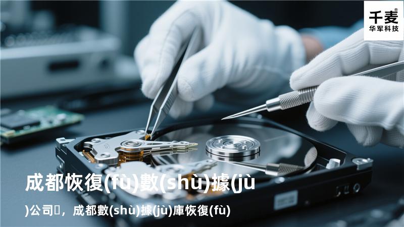 成都恢復(fù)數(shù)據(jù)公司，成都數(shù)據(jù)庫恢復(fù)